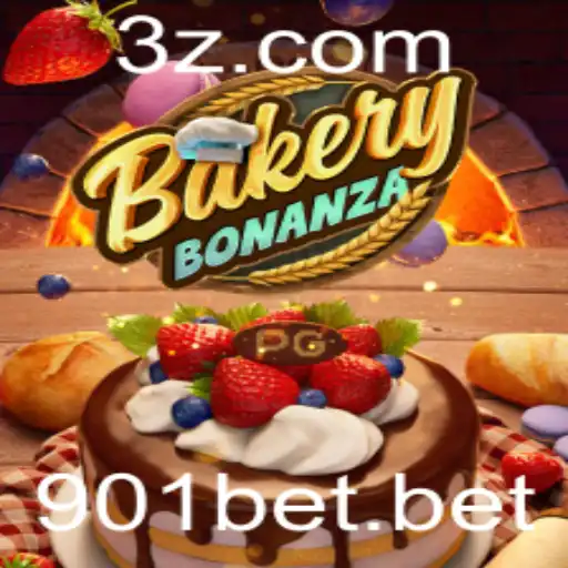 Explorando o Mundo Doce de BakeryBonanza