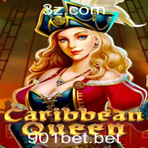 Explorando CaribbeanQueen: Um Novo Capítulo no Mundo dos Jogos Online