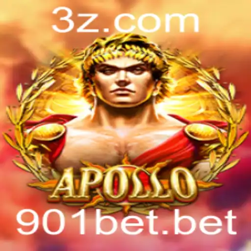 Descubra as Aventuras Espaciais de Apollo