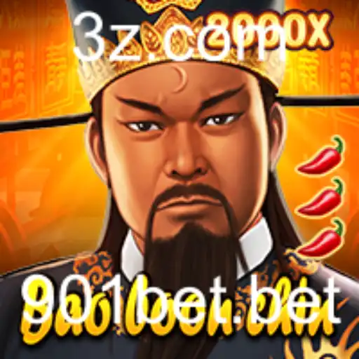 Explorando o Fascinante Mundo de BaoBoonChin: Regras e Estratégias do Jogo com Conexão ao 901bet