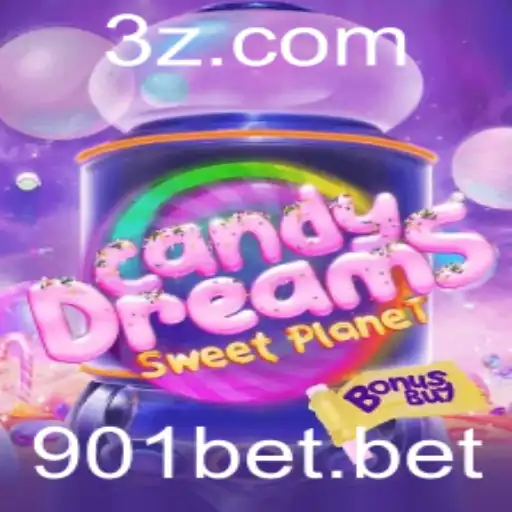 Explorando o Mundo de CandyDreamsSweetPlanet: Um Universo de Aventuras Açucaradas