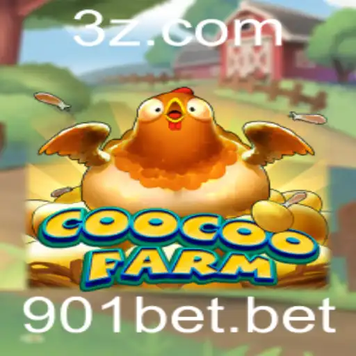 CooCooFarm: Desvendando o Mundo Encantado e as Estratégias do Jogo