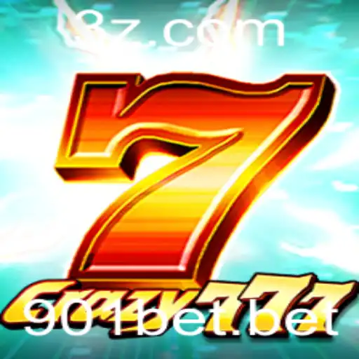 Descubra o Empolgante Jogo Crazy777 e como Ele está Agitando o Mundo das Apostas