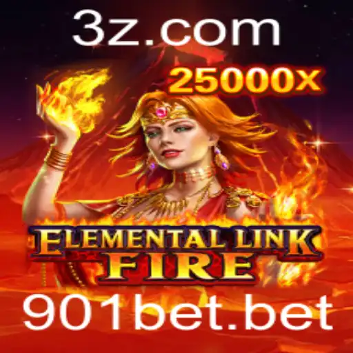 Explorando o Mundo Fantástico de ElementalLinkFire: O Novo Fenômeno dos Jogos