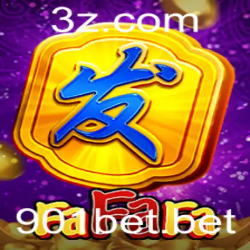 Explorando FaFaFa: A Nova Sensação dos Jogos de Azar