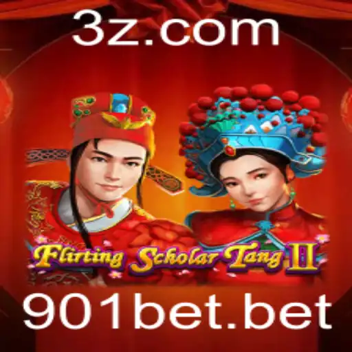 Explorando o Mundo de FlirtingScholarTangII: Jogo e Estratégias