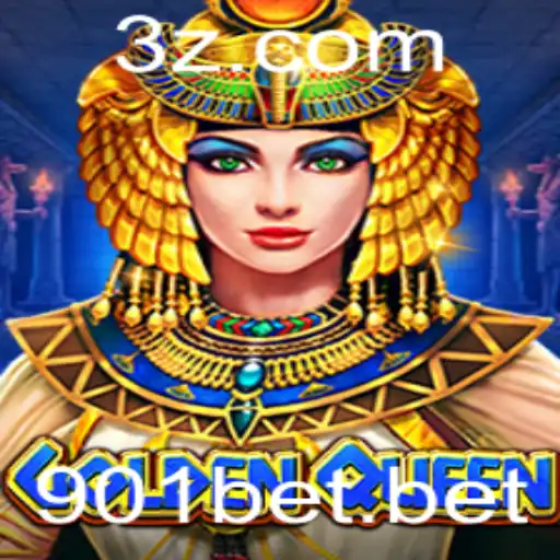 Introdução e Regras do Jogo GoldenQueen: Uma Experiência Imersiva