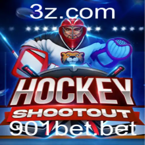 HockeyShootout: A Nova Sensação do Mundo dos Jogos de Hóquei