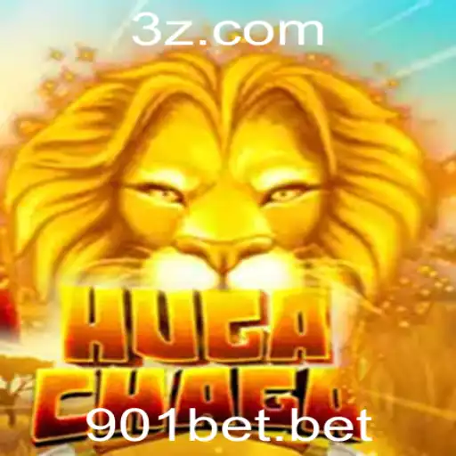 Explorando o Fascinante Mundo de HugaChaga: Regras e Estratégias do Jogo Inovador