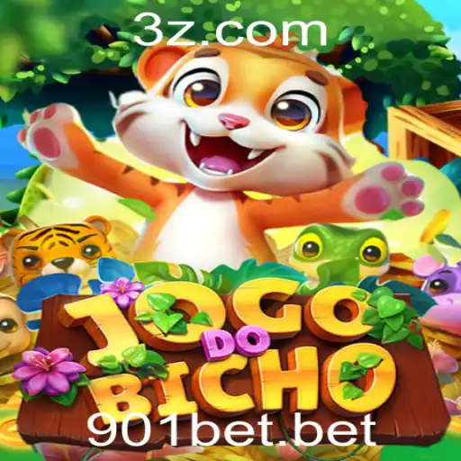 Descobrindo o Jogo do Bicho: Regras e Curiosidades