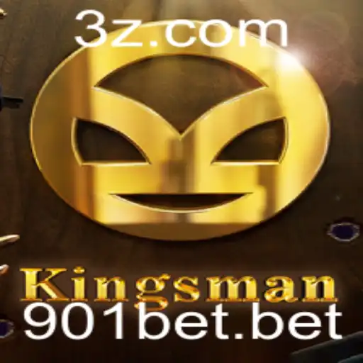 Descubra o Empolgante Mundo de Kingsman e as Dinâmicas de 901bet