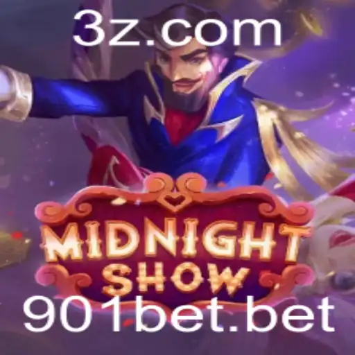 Explorando o Fascinante Mundo de MidnightShow: O Jogo que Está Conquistando Todos