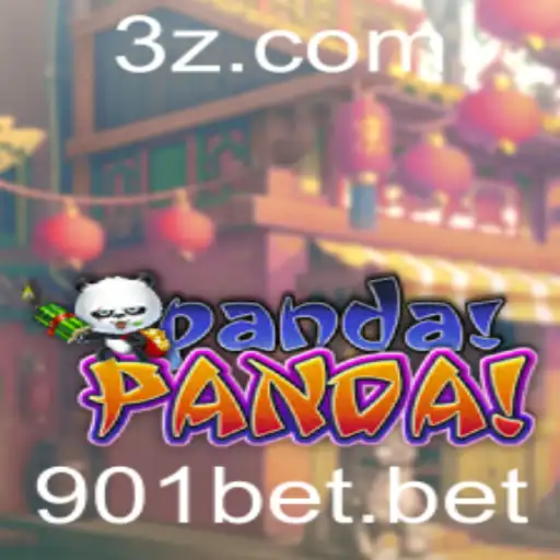 Explorando o Mundo de PandaPanda: Uma Aventura com Regras Intrigantes