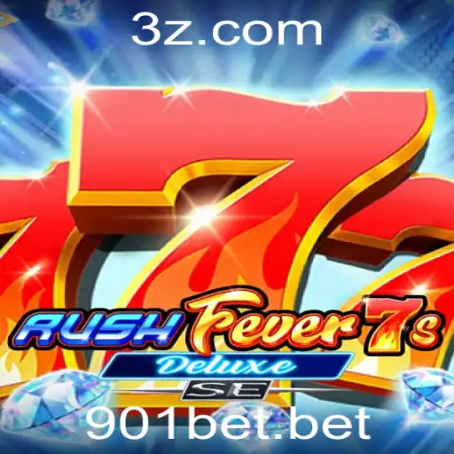 Entenda o Fascinante Mundo de RushFever7sDeluxeSE