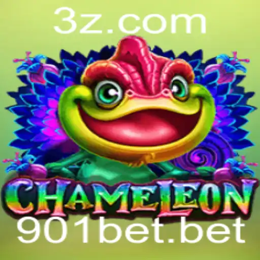 Explorando o Fascinante Mundo do Jogo Chameleon e a Plataforma 901bet