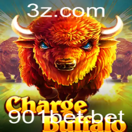 Explorando o Mundo de ChargeBuffalo: Um Guia Completo para Iniciantes