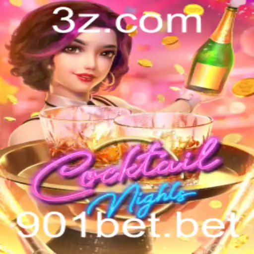 CocktailNights: Descubra as Regras e Estratégias do Jogo Popular