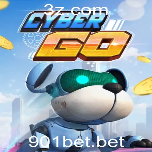 Explorando o Universo de CyberGO: Um Mergulho nas Regras e Dinâmicas do Jogo