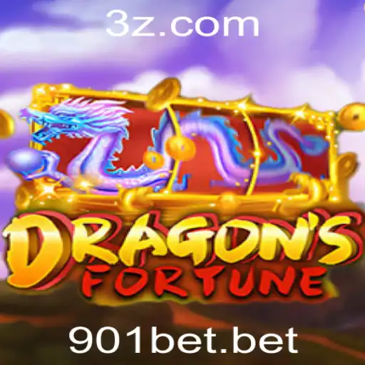 Explorando o Mundo de DragonFortune