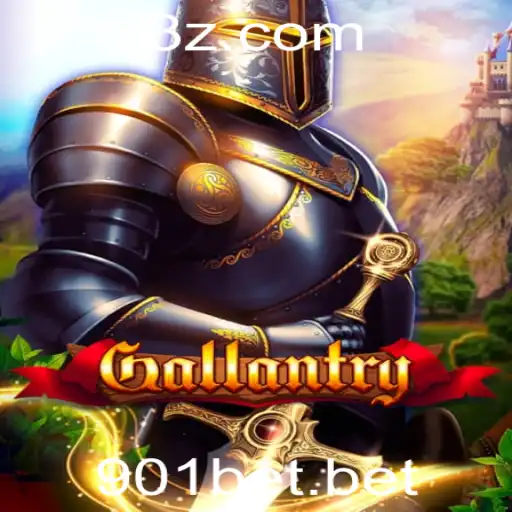 Desvendando o Fascinante Mundo de Gallantry: O Novo Sensação Entre Gamers