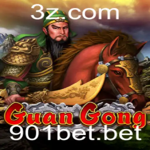 Descobrindo GuanGong: Um Mergulho Profundo no Mundo do Entretenimento com 901bet