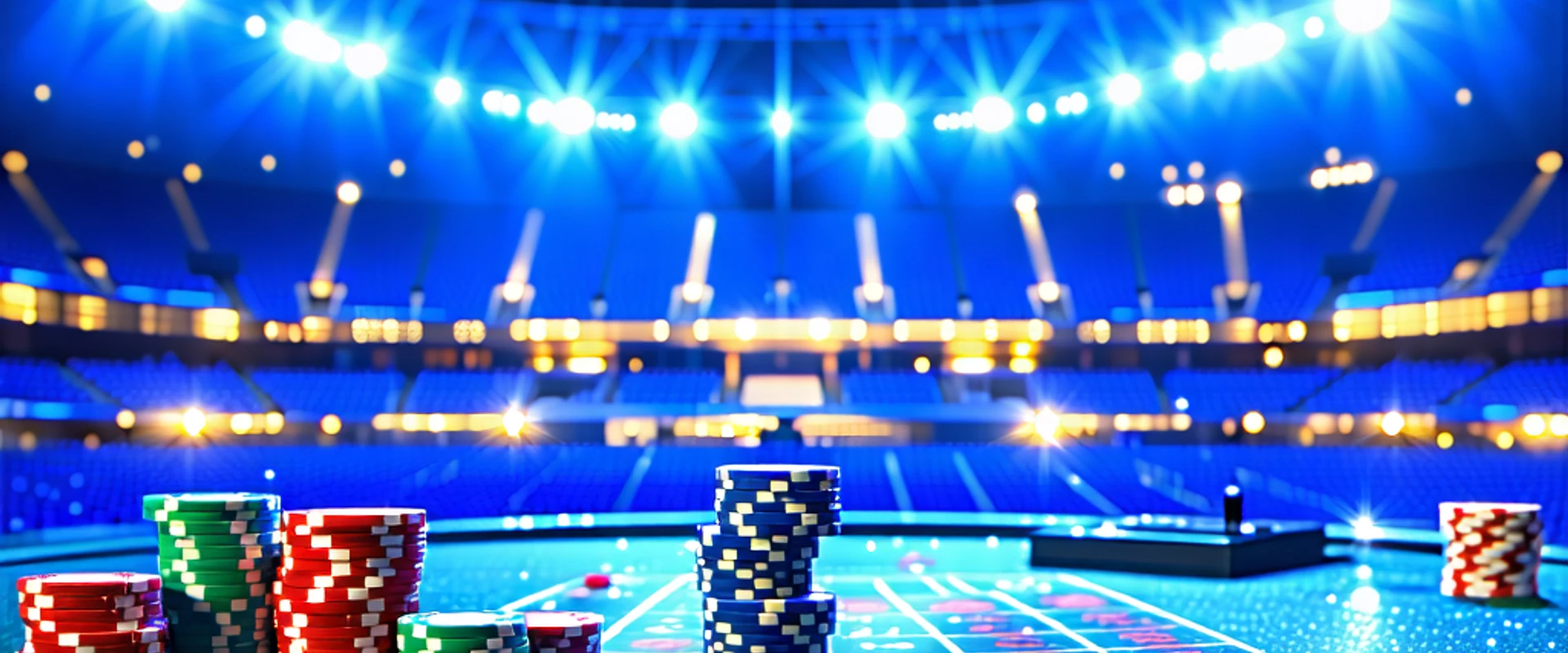 Explore a wide variety of gaming options, including sports betting, casino games, and live events, with secure payment methods.