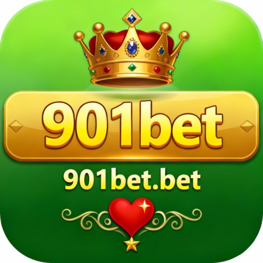 901bet