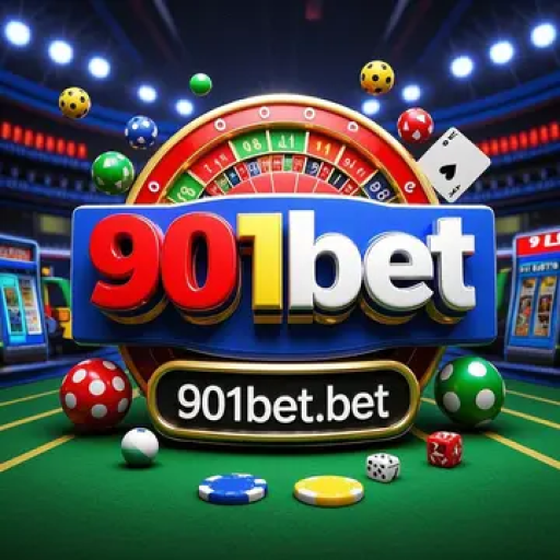 901bet