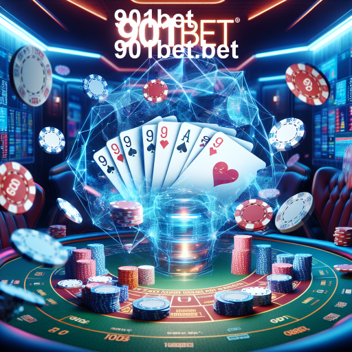 901bet 901bet