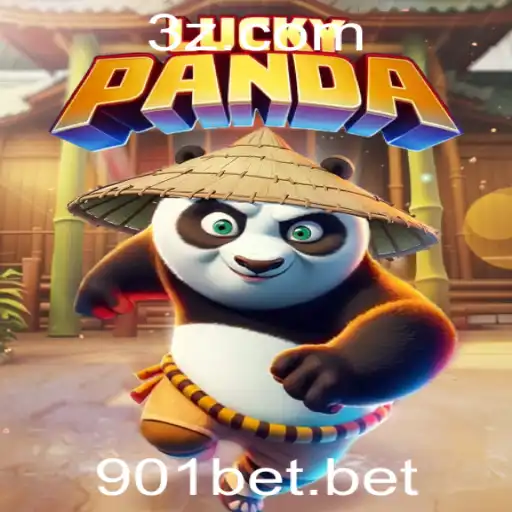 Descubra o Mundo de LuckyPanda: Um Jogo Empolgante pela 901bet