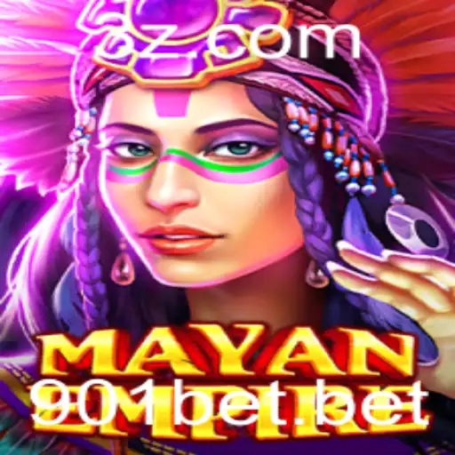 Descubra o Fascinante Mundo de MayanEmpire e a Estratégia de Jogo com 901bet