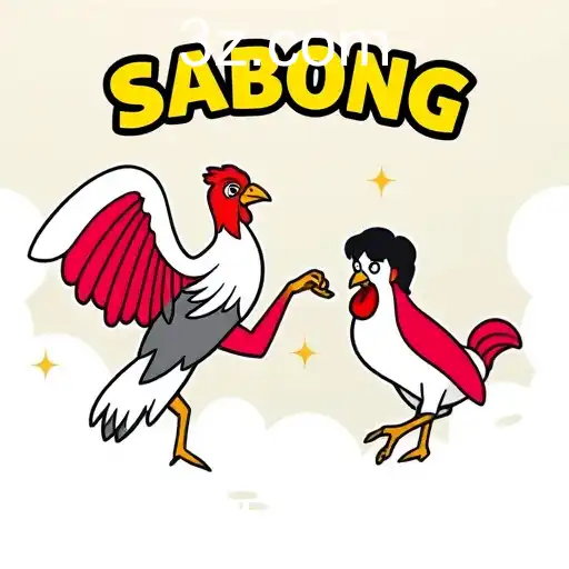 Explorando o Mundo do Online Sabong: 901bet