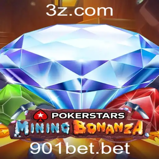 Explorando o Fascinante Mundo do Pokerstars e 901bet