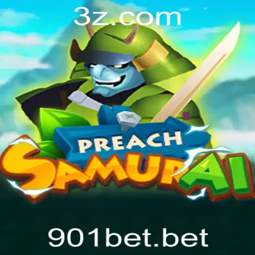 Descubra o Empolgante Mundo de PreachSamurai: Um Jogo Estratégico Revolucionário