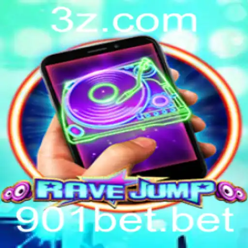 RaveJumpmobile: Descubra o Novo Fenômeno dos Jogos Móveis