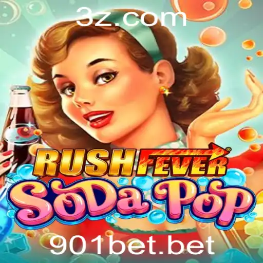 Descubra o Fascinante Mundo de RushFeverSodaPop: O Jogo do Momento