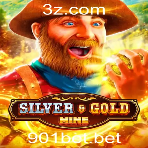 Descobrindo o Fascínio de SilverGold: Uma Nova Experiência de Jogo