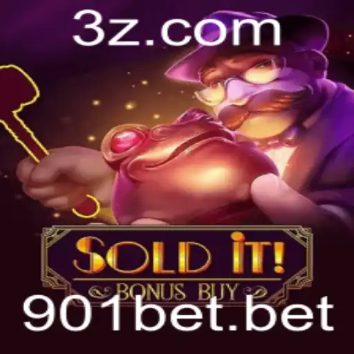 Explorando o Mundo de SolditBonusBuy: Tudo o Que Você Precisa Saber