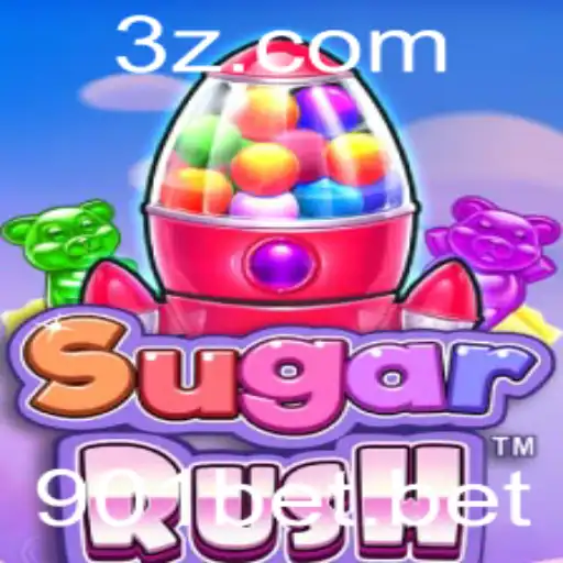 Explorando o Mundo do Jogo SugarRush: Um Guia Completo