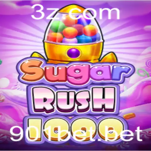 Explorando o Mundo Vício de 'SugarRush1000': Uma Experiência de Jogo Única