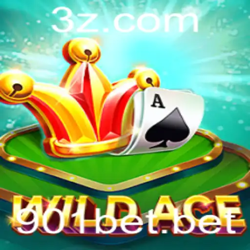 Descubra WildAce: O Jogo Emocionante de Estratégia e Sorte