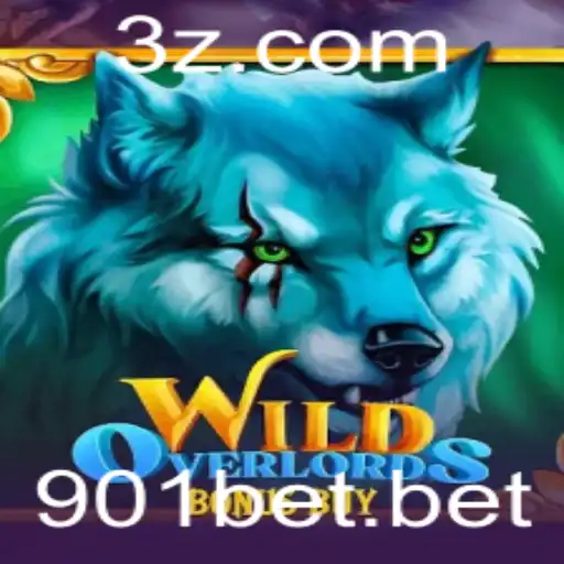 Descubra o Mundo de WildOverlordsBonusBuy: Um Jogo de Estratégia e Aventura