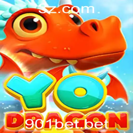 YoDragon: O Novo Fenômeno dos Jogos de Estratégia