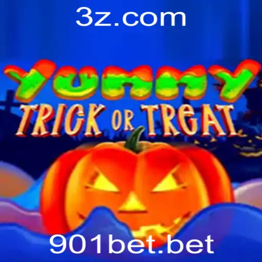 Descubra o Fascinante Universo de YummyTrickorTreat